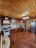Продажа загородного дома Авдетово, Сосновая, 6