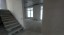 Продажа загородного дома Истра, Подпорино