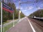 Продажа загородного дома Домодедово, Рассвет
