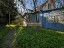 Продажа загородного дома Руново, 11