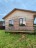 Продажа загородного дома Ивангород, Рыбзавод, 17