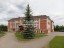 Продажа загородного дома деревня Пучково, улица Троицкая, 81