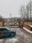 Продажа загородного дома Нагорное