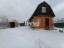 Продажа загородного дома Грибное, Грибное, 1-я Лесная, 45