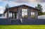Продажа загородного дома Борисово, 17