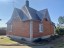 Продажа загородного дома Ложки, Связист, 28