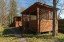 Продажа загородного дома Сертолово-2