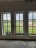 Продажа загородного дома Петровское, Центральная, 4