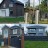 Продажа загородного дома Мытищи, Еремино, 96