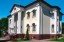 Продажа загородного дома Институтская 1-я