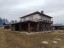 Продажа загородного дома Руза, Алексино