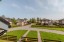 Продажа загородного дома Вартемяги, 1-ый Солнечный, 11