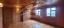 Продажа загородного дома Поярково, Искровец, 3 к. 68