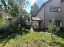 Продажа загородного дома Одинцово, 29