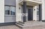 Продажа загородного дома Матокса, Черемуховая, 7