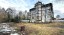 Продажа загородного дома Тайцы, Кирова, 9/2
