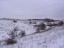Продажа загородного дома Чехов, Якшино