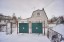Продажа загородного дома Восход