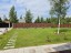 Продажа загородного дома Удальцово, 7-й квартал