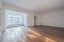 Продажа загородного дома Кубинка, 16
