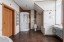 Продажа загородного дома Красногорск, Нахабино, Дачная, 4