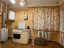 Продажа загородного дома Петровское, Школьная, 120
