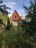 Продажа загородного дома Балашиха, Поляна