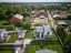 Продажа загородного дома Солманово, 20 литер Б