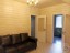 Продажа загородного дома Рощино, Еловая, 22