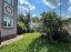Продажа загородного дома Одинцово, 29