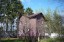 Продажа загородного дома имени Я.М.Свердлова, Северная, 37