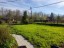 Продажа загородного дома Пупышево, Риф, к.НТ