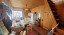 Продажа загородного дома Раменское, 76
