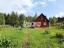 Продажа загородного дома Петровское, Щучья, 20