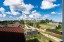 Продажа загородного дома Мистолово, 14