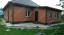 Продажа загородного дома Чехов, Прохорово, Санаторная