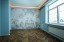 Продажа загородного дома Истра, Покровское, 3-я Рождественская