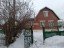 Продажа загородного дома Черноголовка, Макарово, Макарово, Строителей