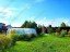 Продажа загородного дома НП Соколово