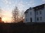 Продажа загородного дома Истра, Кашино, Московская