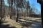 Продажа загородного дома Красногорск, Ильинское