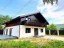 Продажа загородного дома Борки