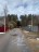 Продажа загородного дома Солнечногорск, Алабушево, Горького, 31