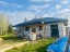 Продажа загородного дома Турово