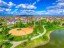 Продажа загородного дома Истра, Покровское, Новорижский