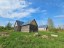 Продажа загородного дома Хевроньино, Набережная
