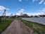 Продажа загородного дома Глубокое, 1-й Воробьёвый