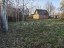 Продажа загородного дома Кубинка, 81