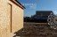 Продажа загородного дома Талдом, Юркино