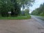 Продажа загородного дома Щелково, к.нт